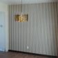 3548 S Hillcrest Dr #C1, Denver, CO 80237 ID:6692144
