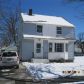 147 76th St, Niagara Falls, NY 14304 ID:6322816