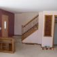 147 76th St, Niagara Falls, NY 14304 ID:6322823