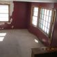 147 76th St, Niagara Falls, NY 14304 ID:6322824