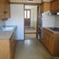 3511 High Bluff Drive, Dallas, TX 75234 ID:6564212