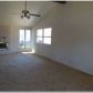 3511 High Bluff Drive, Dallas, TX 75234 ID:6564213