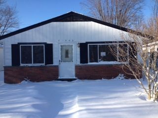 27742 Long, Livonia, MI 48152