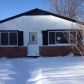 27742 Long, Livonia, MI 48152 ID:6679320