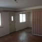 27742 Long, Livonia, MI 48152 ID:6679321