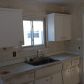 27742 Long, Livonia, MI 48152 ID:6679322