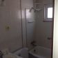 27742 Long, Livonia, MI 48152 ID:6679323