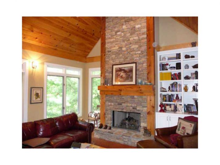 220 Kilmartin Point, Jasper, GA 30143