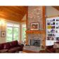 220 Kilmartin Point, Jasper, GA 30143 ID:1412948