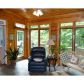 220 Kilmartin Point, Jasper, GA 30143 ID:1412949