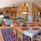 375 Huckleberry Trail, Jasper, GA 30143 ID:6229360