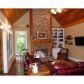220 Kilmartin Point, Jasper, GA 30143 ID:1412950