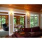 220 Kilmartin Point, Jasper, GA 30143 ID:1412951