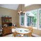 220 Kilmartin Point, Jasper, GA 30143 ID:1412952