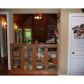 220 Kilmartin Point, Jasper, GA 30143 ID:1412953