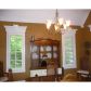 220 Kilmartin Point, Jasper, GA 30143 ID:1412954