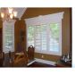 220 Kilmartin Point, Jasper, GA 30143 ID:1412955