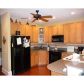 220 Kilmartin Point, Jasper, GA 30143 ID:1412957