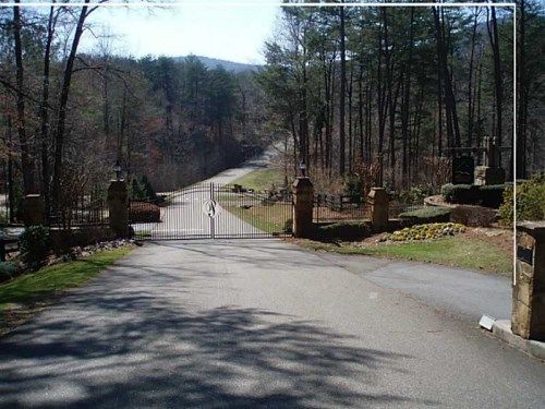 110 Creekside Drive, Jasper, GA 30143