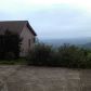 295 High Cliff Road, Jasper, GA 30143 ID:1412989