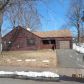 9 Sanford Rd, Manchester, CT 06042 ID:6416905
