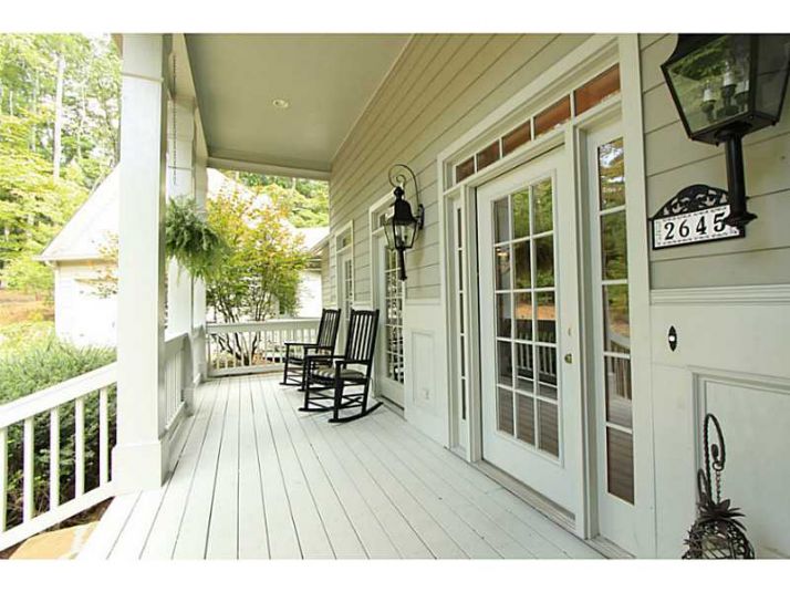 53 Sconti Point, Jasper, GA 30143
