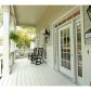 53 Sconti Point, Jasper, GA 30143 ID:3265016