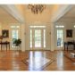 53 Sconti Point, Jasper, GA 30143 ID:3265017
