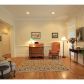 53 Sconti Point, Jasper, GA 30143 ID:3265018