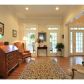 53 Sconti Point, Jasper, GA 30143 ID:3265019