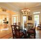 53 Sconti Point, Jasper, GA 30143 ID:3265020