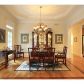 53 Sconti Point, Jasper, GA 30143 ID:3265021