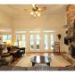 53 Sconti Point, Jasper, GA 30143 ID:3265022