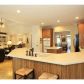 53 Sconti Point, Jasper, GA 30143 ID:3265024