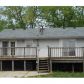 1937 Commonwealth Dr, Xenia, OH 45385 ID:318061