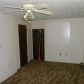 1937 Commonwealth Dr, Xenia, OH 45385 ID:318063