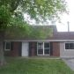 1861 Pennsylvania Dr, Xenia, OH 45385 ID:376936