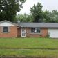 1593 Arapaho Dr, Xenia, OH 45385 ID:453743