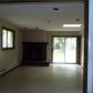 1593 Arapaho Dr, Xenia, OH 45385 ID:453746