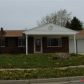 1093 Arkansas Dr, Xenia, OH 45385 ID:784241