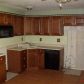 1093 Arkansas Dr, Xenia, OH 45385 ID:784243