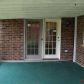 1093 Arkansas Dr, Xenia, OH 45385 ID:784249