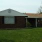 1093 Arkansas Dr, Xenia, OH 45385 ID:784250