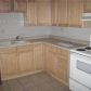 921 Colorado Dr, Xenia, OH 45385 ID:91060