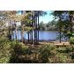 3670 Veneys Mill Pond Road, Dawson, GA 39842 ID:2435867