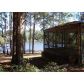 3670 Veneys Mill Pond Road, Dawson, GA 39842 ID:2435868