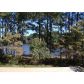 3670 Veneys Mill Pond Road, Dawson, GA 39842 ID:2435869