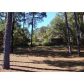 3670 Veneys Mill Pond Road, Dawson, GA 39842 ID:2435872