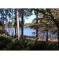 3670 Veneys Mill Pond Road, Dawson, GA 39842 ID:2435873