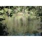 3670 Veneys Mill Pond Road, Dawson, GA 39842 ID:2435874